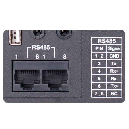 Swit FM-21HDR Film Production Monitor