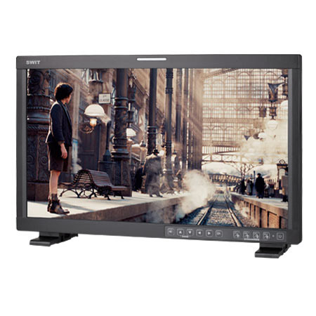 Swit FM-21HDR Film Production Monitor