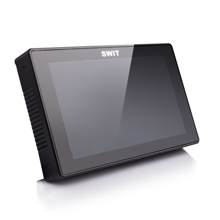 Swit S-1053F Waveform LCD Monitor