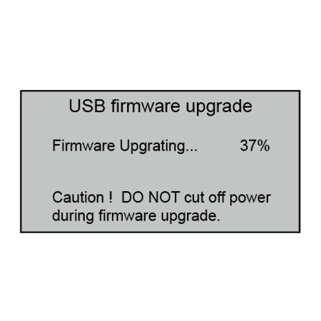 Swit S-1073H firmware upgrade