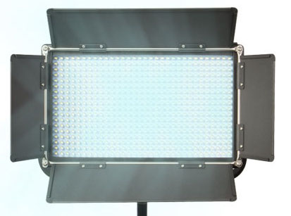 Swit S-2110CS Bi-Color LED Panel