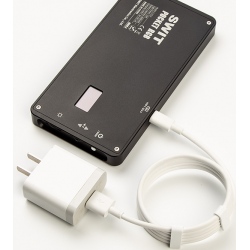 Swit S-2712 12W Pocket RGBW SMD LED Light