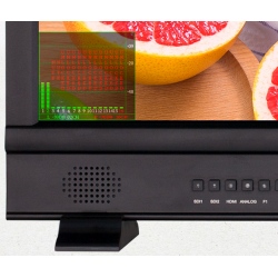 Swit S-1173F 17.3-inch Full HD Waveform LCD Monitor