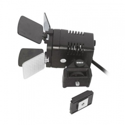 Swit S-2000 4-LED On-Camera Light