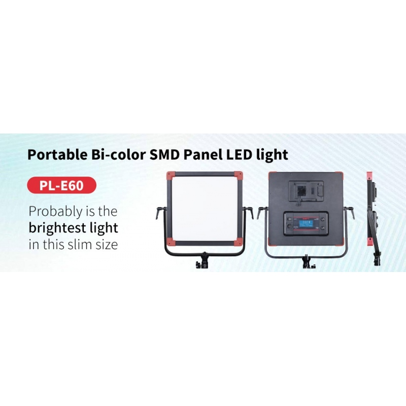 Swit Pl E Bi Color Smd Panel Led Light