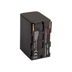 Swit S-8945 Canon BP Series Battery 47Wh