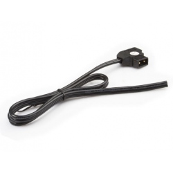 Swit S-7103 D-tap Open End DC Cable