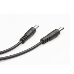 Swit S-7108 Pole-tap to Pole-tap DC Cable