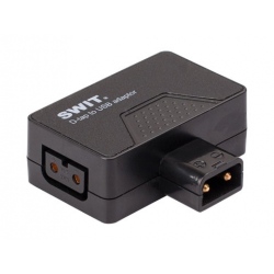 Swit S-7111 D-tap to USB adapter