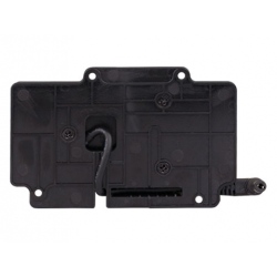 Swit S-7003C Canon BP Battery Mount Plate for S-1053F