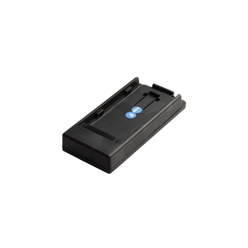 Swit S-7004F SONY NP-F Battery Mount