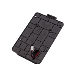 Swit S-7006F SONY NP-F Battery Plate for S-1073F
