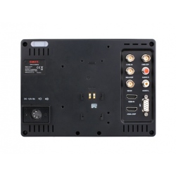 Swit S-1071H+ 7-inch SDI/HDMI LCD Monitor