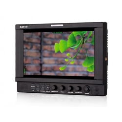 Swit S-1093H 9-inch Full HD LCD Monitor