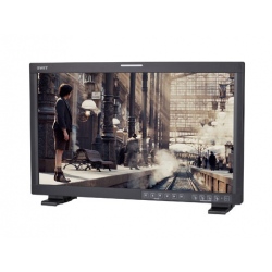 Swit FM-21HDR 21.5-inch High Bright HDR Film Production Monitor