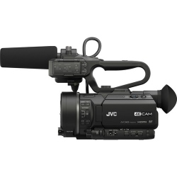 JVC GY-LS300 CHE
